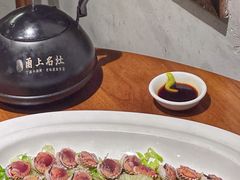 -甬上名灶(天一阁·翠柏店)