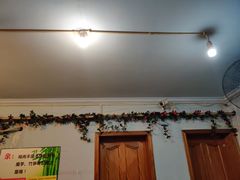 -黑竹香鸡(营和巷店)