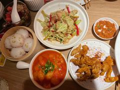 -石家庄万象城