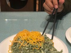 -萧记三鲜烩面(黄河南路店)
