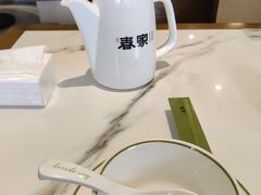 -春家·非遗手工小吃(徐汇万科广场店)