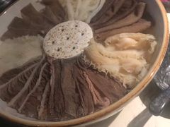-哥老官重庆美蛙鱼头(宝山龙湖店)