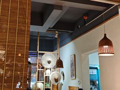 -大众跷脚牛肉馆·非遗传承单位(峨眉山店)