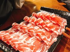 -快乐小羊(富强中路店)