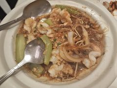 -避风塘·老港味餐厅(虹口龙之梦店)