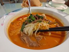 -米泰芒·东南亚料理(体育西店)