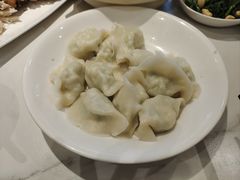 -东方饺子王(和平里店)