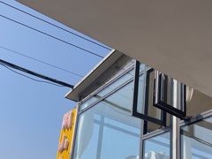-湖山人家·湖景餐厅·特色农家菜(太湖西山店)