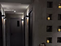 -施奈儿.洗头頭療.按摩SPA.采耳(上梅林店)
