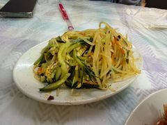-尹记餐馆(花园店)