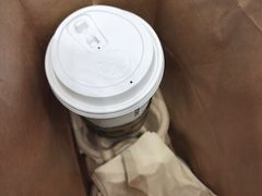 -星巴克(北京首都国际机场7店)