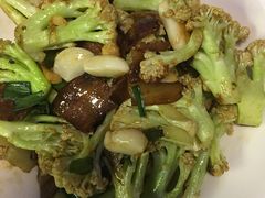 -青年公社烤鸭(蜀山万象汇店)