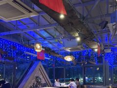 -蠔爺王志德生蚝馆(金沙湾店)