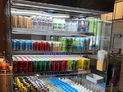 -大渔铁板烧(东城店)
