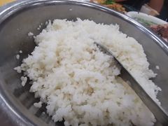 -荣生萝卜汤饭店