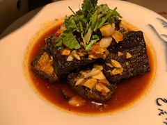 -渔歌子鱼头王(郑州总店)