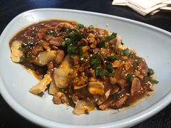 -Asianplus海蓝鸡饭
