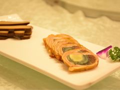 -华兴大酒楼(亿宝大厦店)