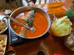 -苗湘食府(十年店)