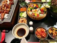 -火浪壹 by tigergrill(33小镇店)