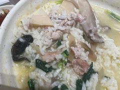 -蒋家桥饺面店(四望亭路店)