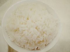 -真定郝家排骨(谈固东街店)