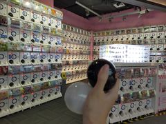 -蛋库(朝阳大悦城店)