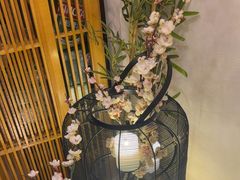 -新乾隆酒楼(帝景园店)