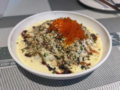 -和牛食堂•BISTRO(广州首店)