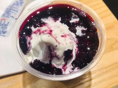 -肯德基(龙港龙跃店)