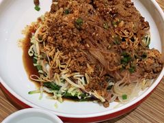 -金掌勺·锅包肉(广渠门店)