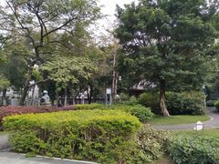 -兆祥公园