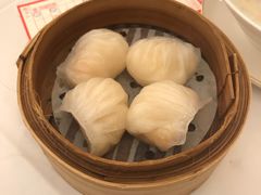 -翠园(铜锣湾广场店)