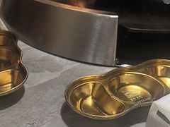 -美食美客土烙锅店·老字号