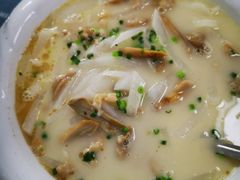 -老渔家特色海味馆(金海中路店)