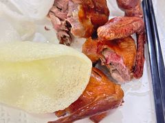 -浙江食府(浙江驻京办店)