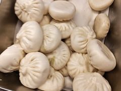 -洛阳宴·洛阳菜(南昌路店)