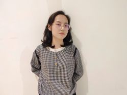-逸丝风尚专注烫染