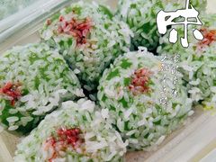 -沈大成(南京东路店)