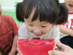 -全优加早教托育园(广百新一城店)