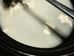 -汤城小厨•粤菜•靓汤(西直门凯德MALL店)