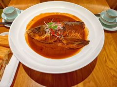 -伊喜饺子·烤鸭(五道口学院路店)