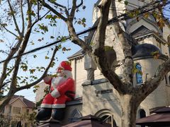 -思南书局·诗歌店