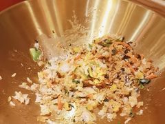 -鑫日千里马朝鲜族小馆(总店)