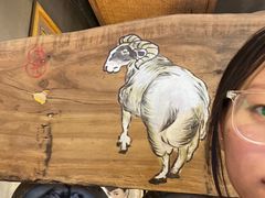 -泽成冰煮羊火锅(中正天街店)