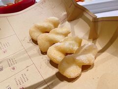 -宴长沙(五一广场店)