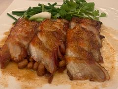 -大天然酒店(军民路店)