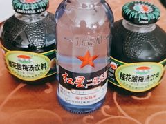 -秦记香辣蟹(松榆里店)