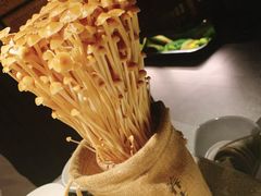 -麻路成都火锅(柏威年店)