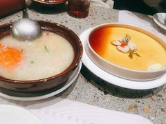 -小鹅皇港式餐厅(新抚万达店)